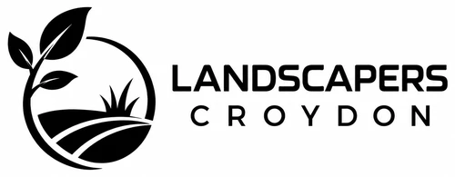 Landscapers Croydon